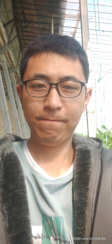 墨的第二张照片--寿光认干亲服务网